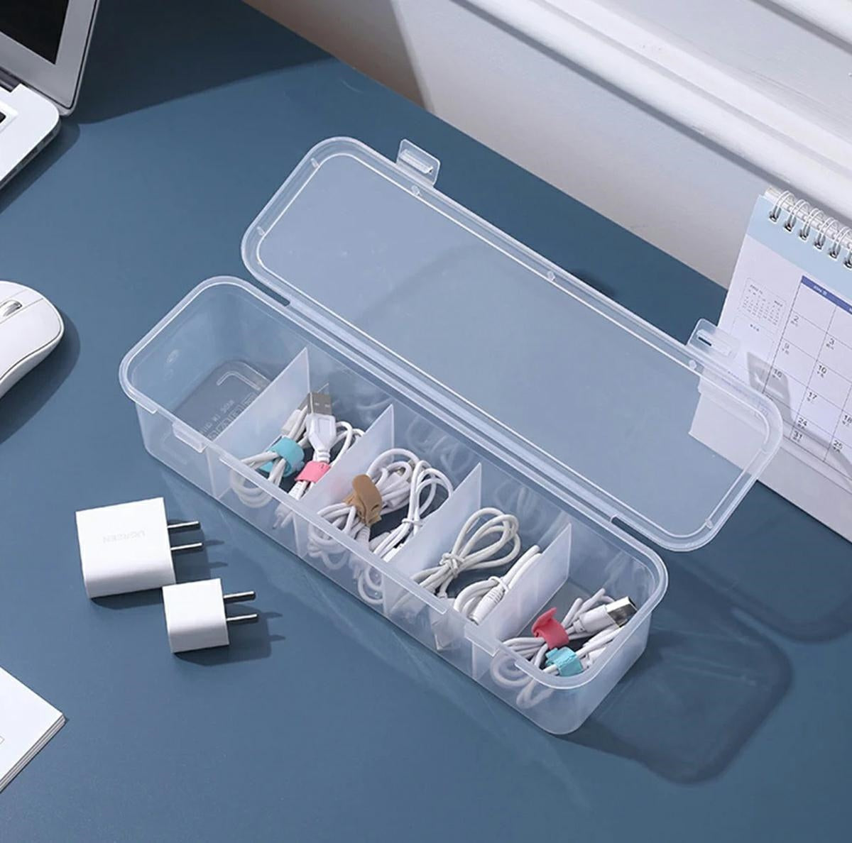 6ef29033bd82b3d04324913933a8fefd 6ef29033bd82b3d04324913933a8fefd